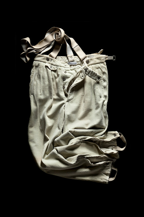 Still life - Marcella Fierro - Photography - Fotografia Bologna