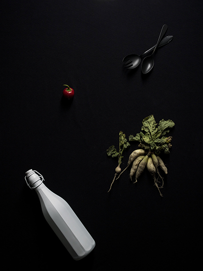 Still life - Marcella Fierro - Photography - Fotografia Bologna