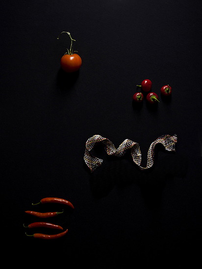 Still life - Marcella Fierro - Photography - Fotografia Bologna