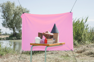Still life - Marcella Fierro - Photography - Fotografia Bologna