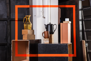 Still life - Marcella Fierro - Photography - Fotografia Bologna