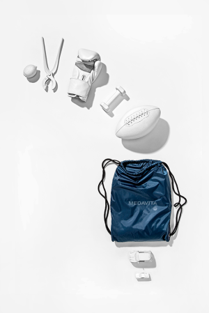 Still life - Marcella Fierro - Photography - Fotografia Bologna