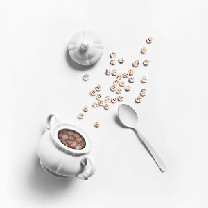 Still life - Marcella Fierro - Photography - Fotografia Bologna